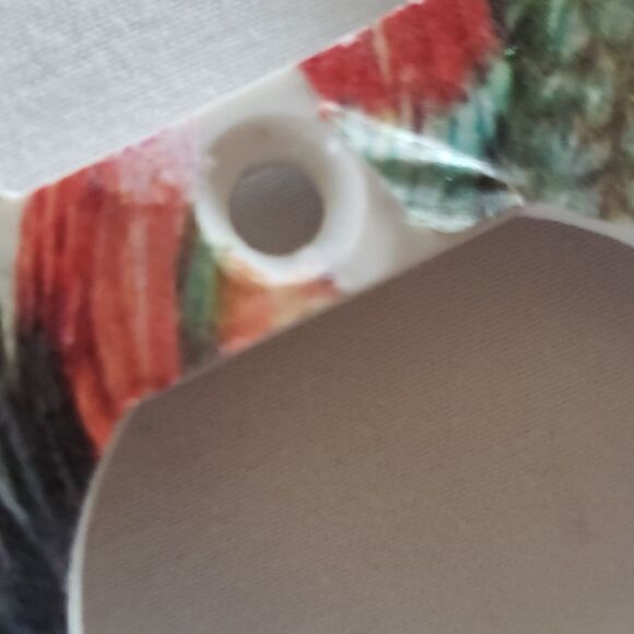 4@30.00 or 20.00 Home Decor/𝅺Decorative Outlet/Switch Plates - Picture 14 of 14